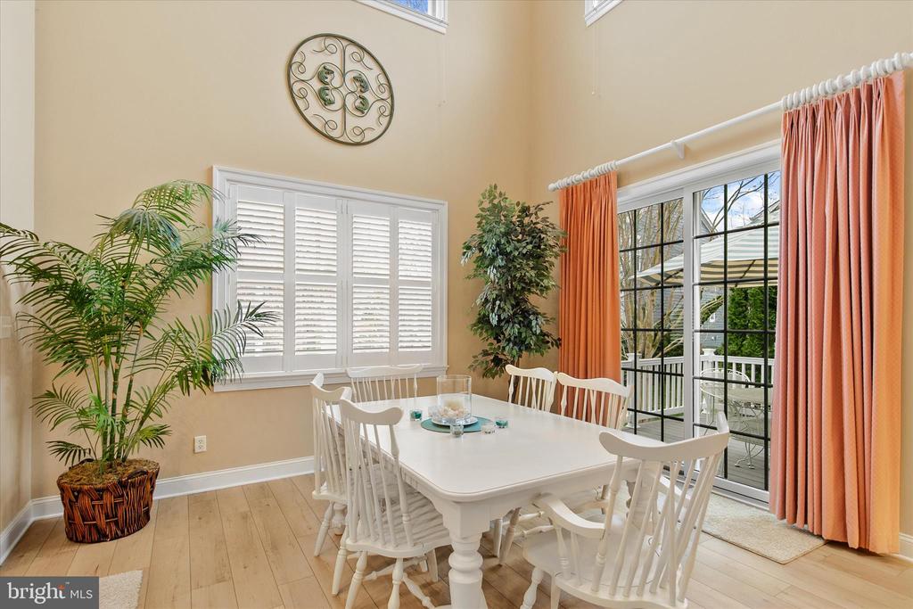 36494 WILD ROSE CIRCLE