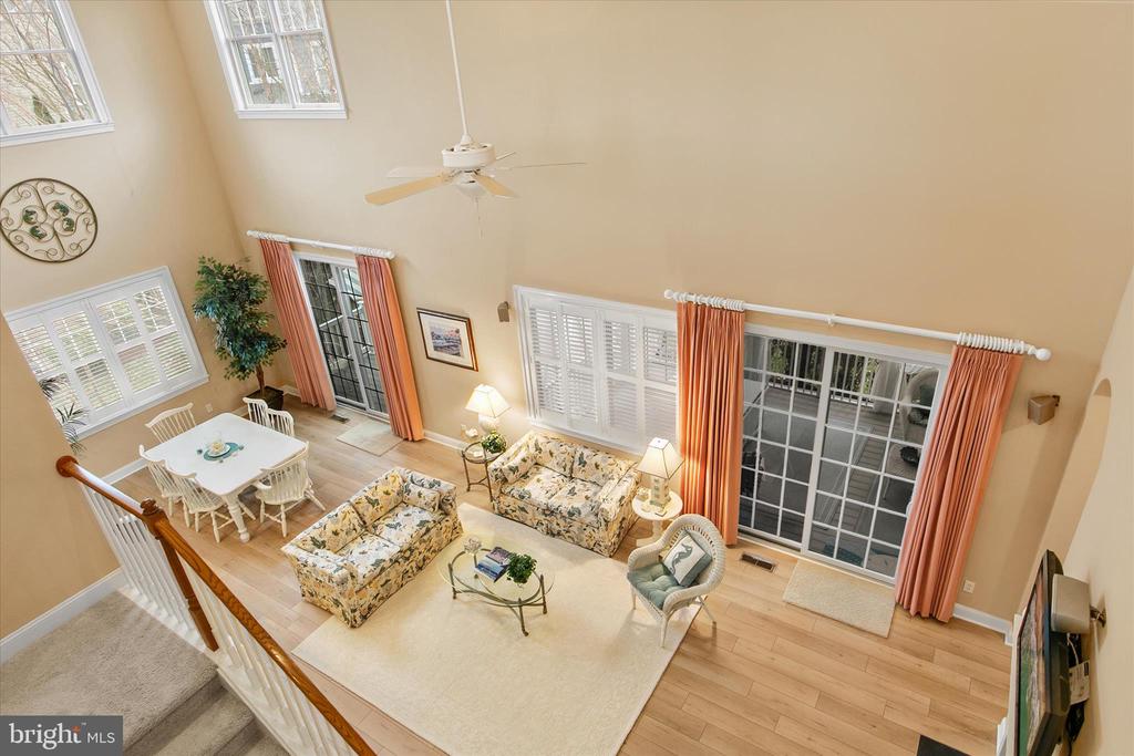 36494 WILD ROSE CIRCLE