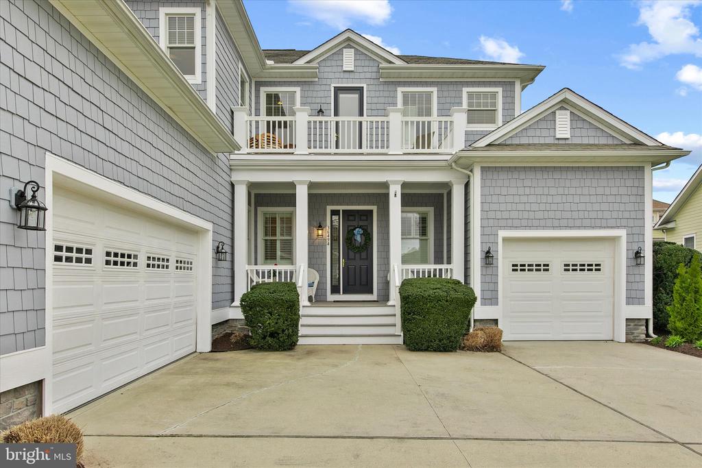 36494 WILD ROSE CIRCLE