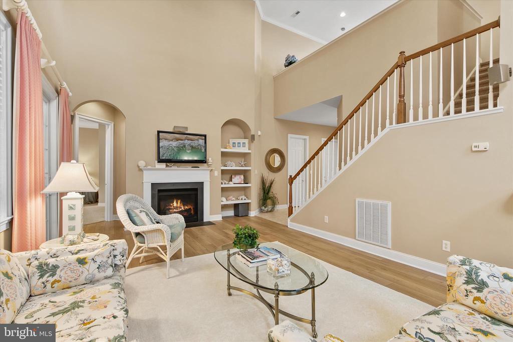 36494 WILD ROSE CIRCLE