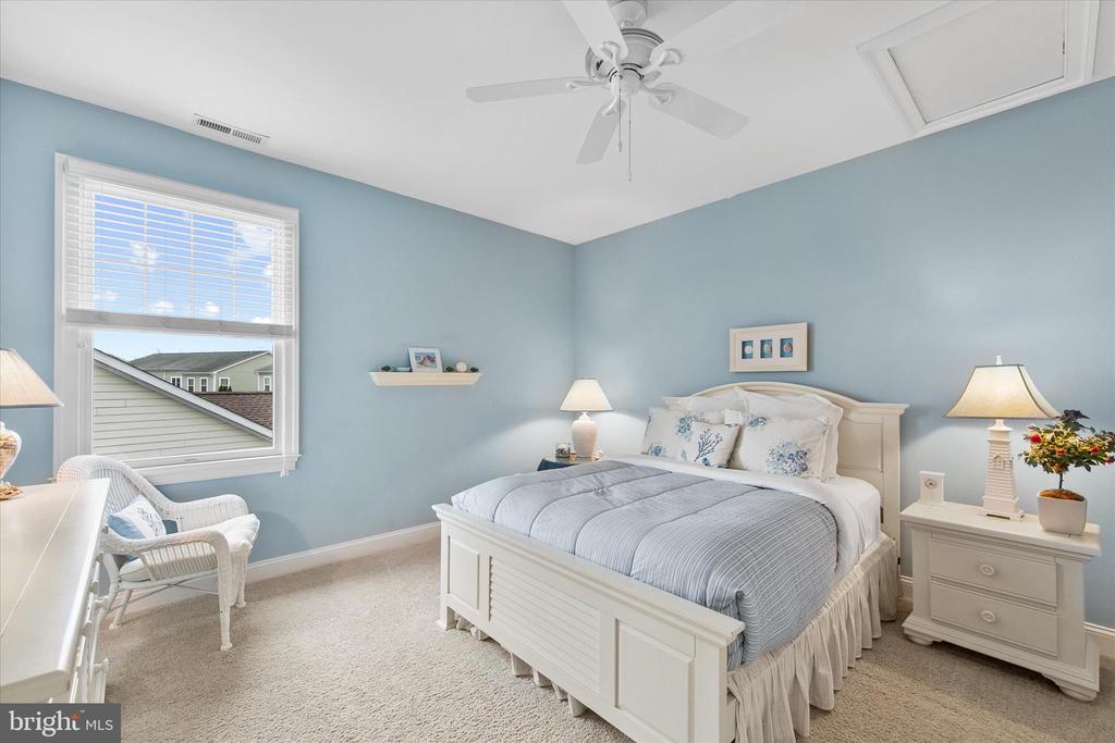 36494 WILD ROSE CIRCLE