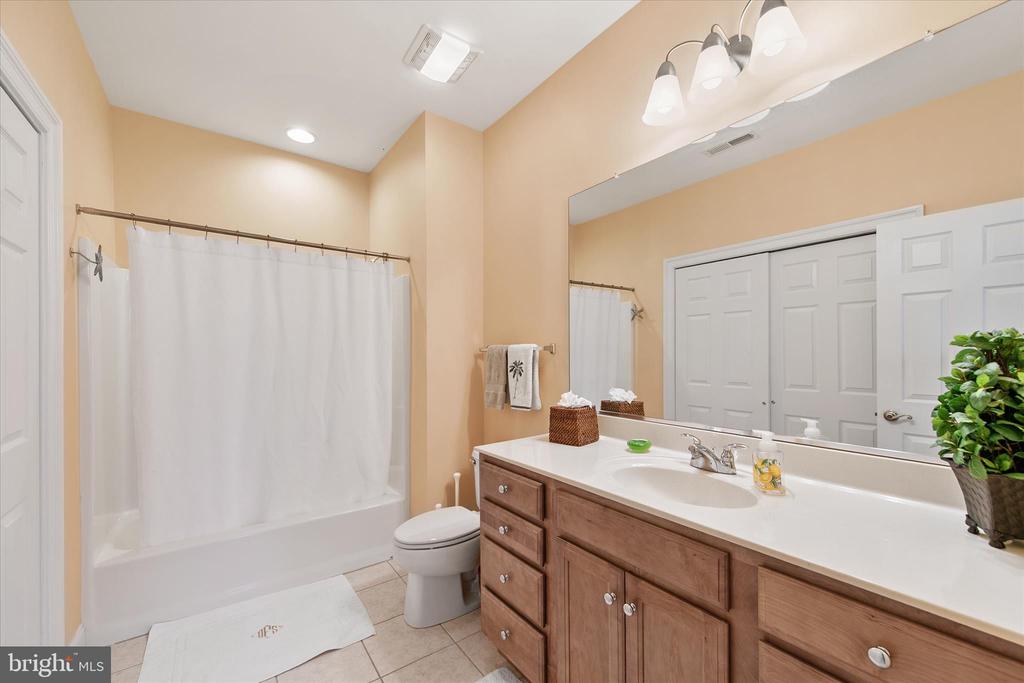 36494 WILD ROSE CIRCLE