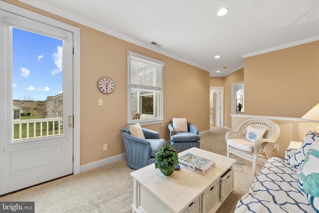 36494 WILD ROSE CIRCLE