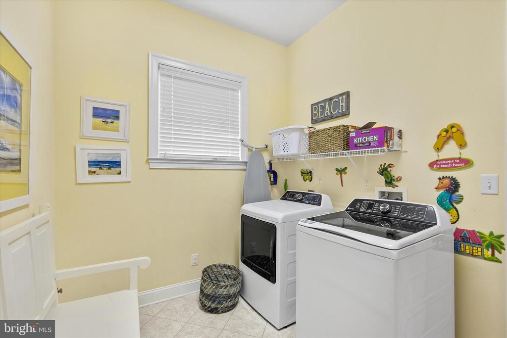 36494 WILD ROSE CIRCLE