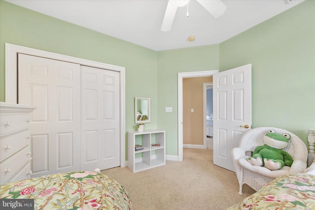 36494 WILD ROSE CIRCLE