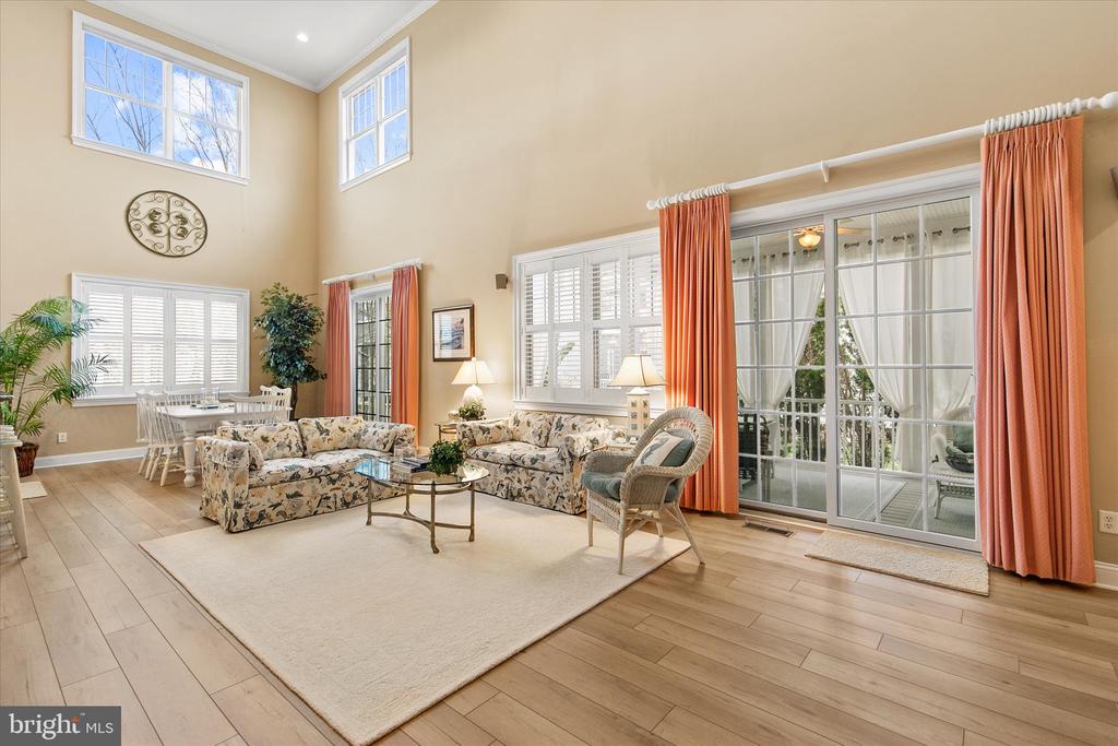 36494 WILD ROSE CIRCLE