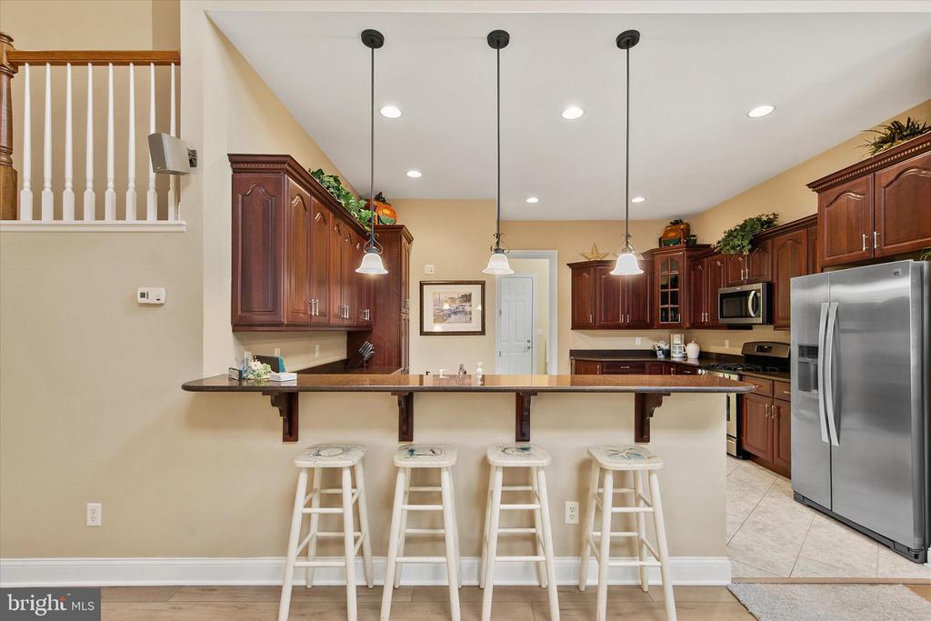 36494 WILD ROSE CIRCLE