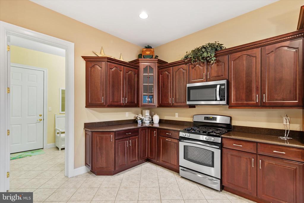 36494 WILD ROSE CIRCLE