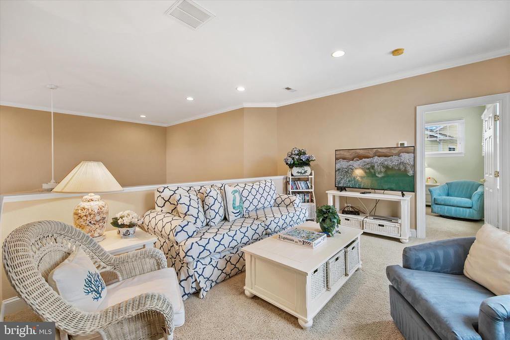 36494 WILD ROSE CIRCLE