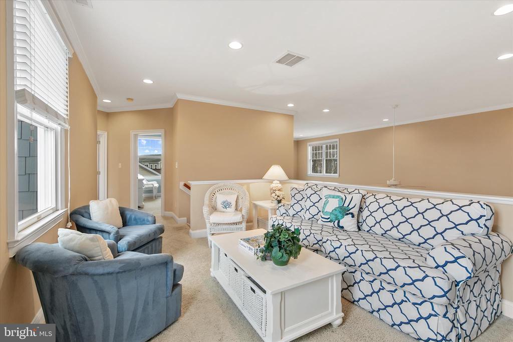 36494 WILD ROSE CIRCLE