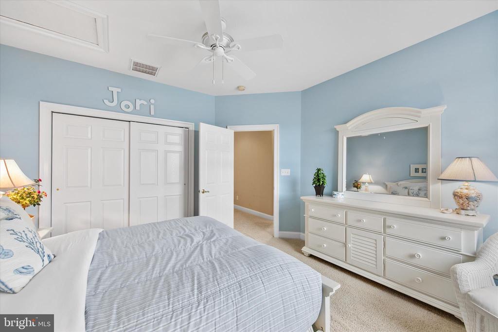 36494 WILD ROSE CIRCLE