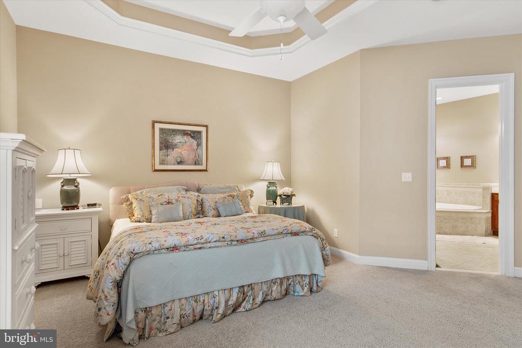 36494 WILD ROSE CIRCLE