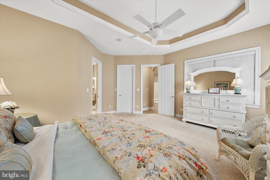 36494 WILD ROSE CIRCLE