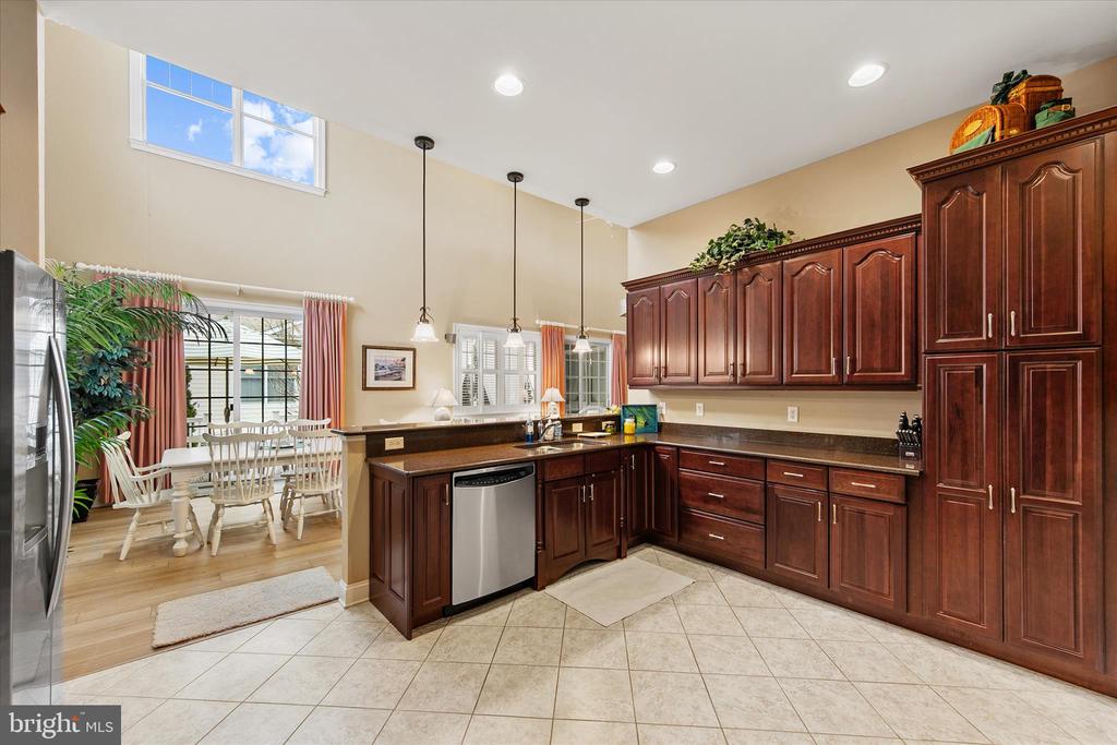 36494 WILD ROSE CIRCLE