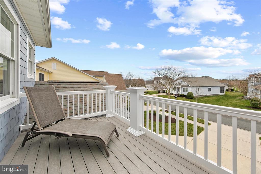 36494 WILD ROSE CIRCLE