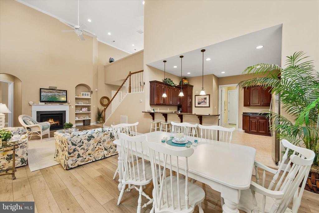 36494 WILD ROSE CIRCLE