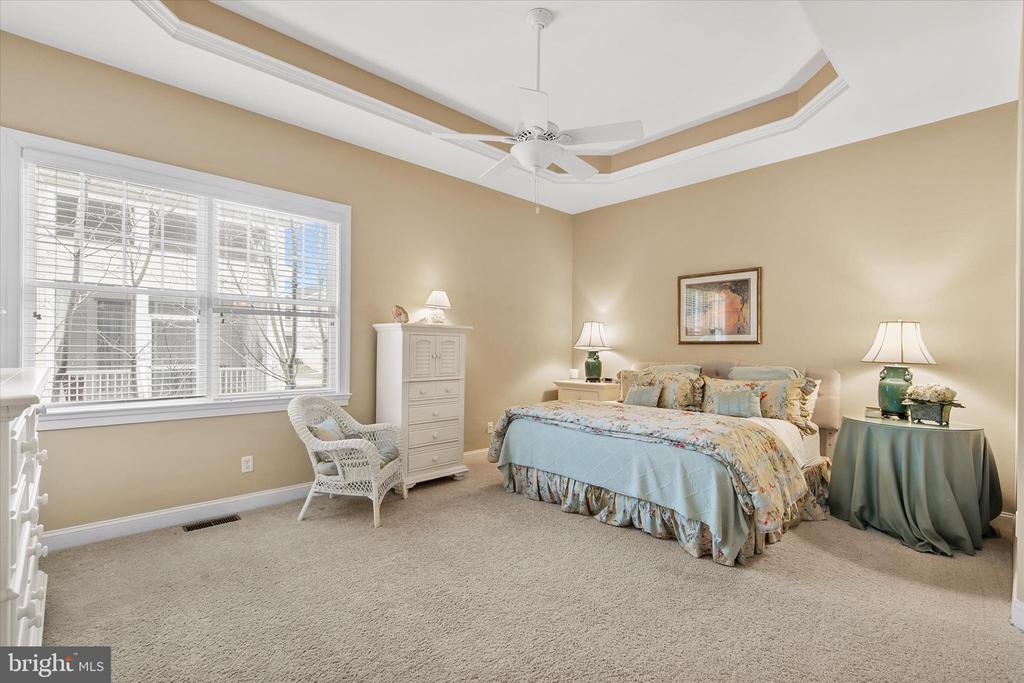 36494 WILD ROSE CIRCLE