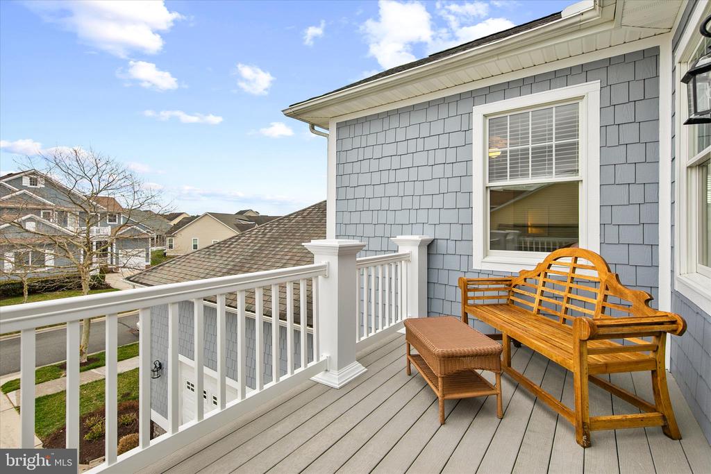 36494 WILD ROSE CIRCLE