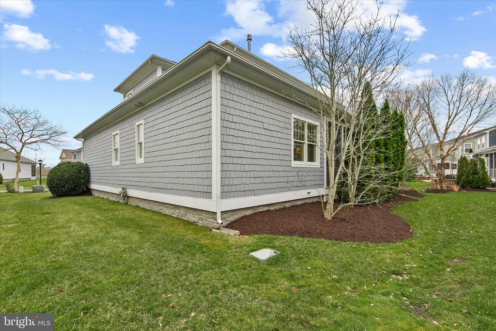 36494 WILD ROSE CIRCLE