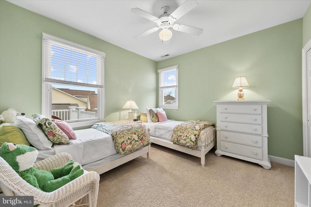 36494 WILD ROSE CIRCLE