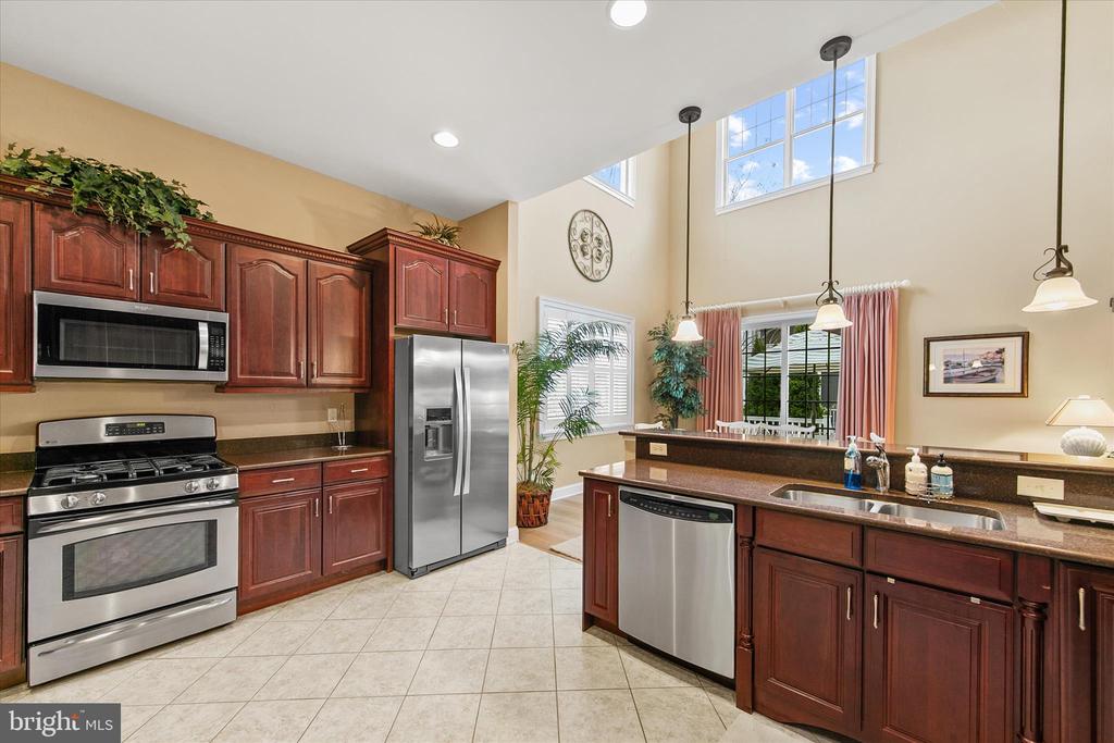 36494 WILD ROSE CIRCLE