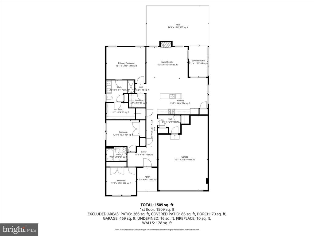 17 LUZERNE DRIVE