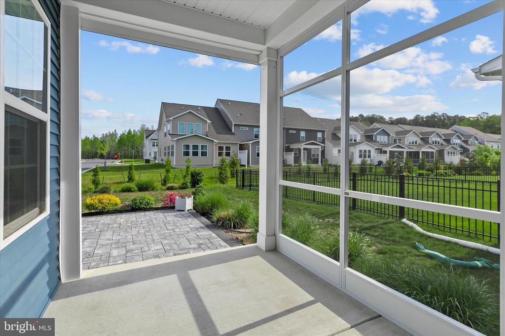 17 LUZERNE DRIVE