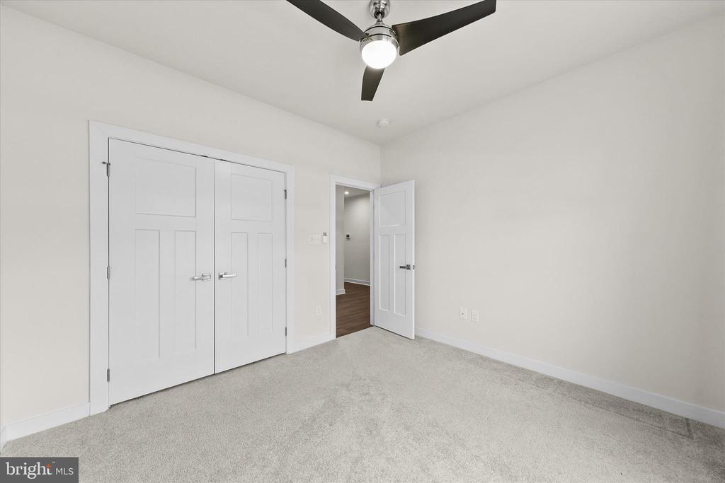 17 LUZERNE DRIVE