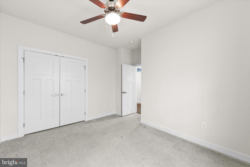 17 LUZERNE DRIVE