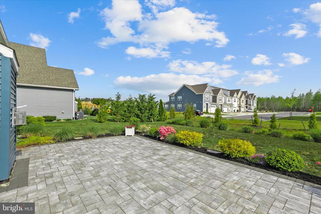 17 LUZERNE DRIVE