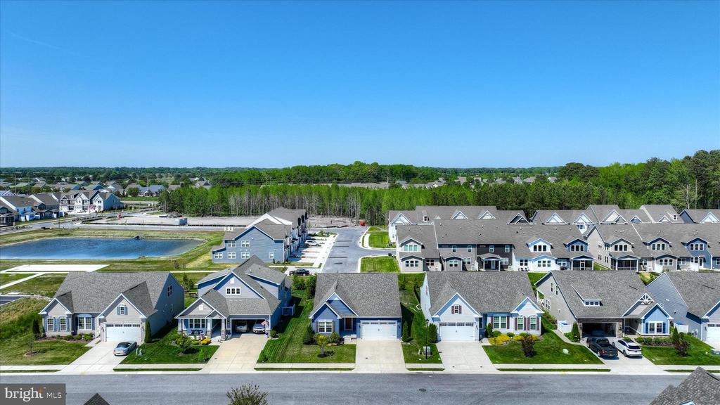 17 LUZERNE DRIVE