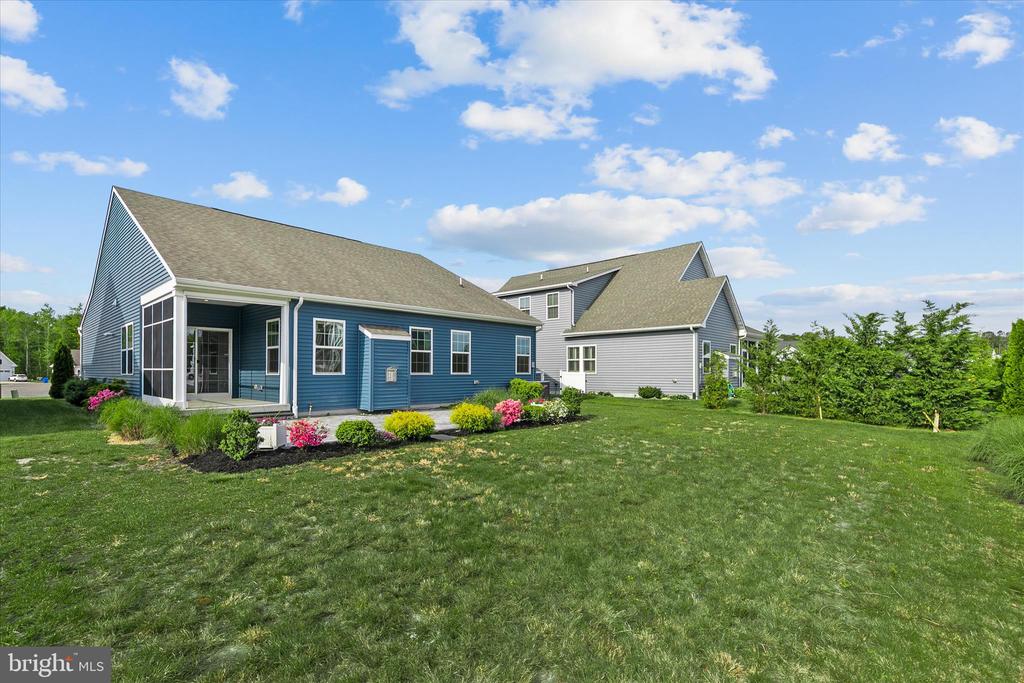 17 LUZERNE DRIVE
