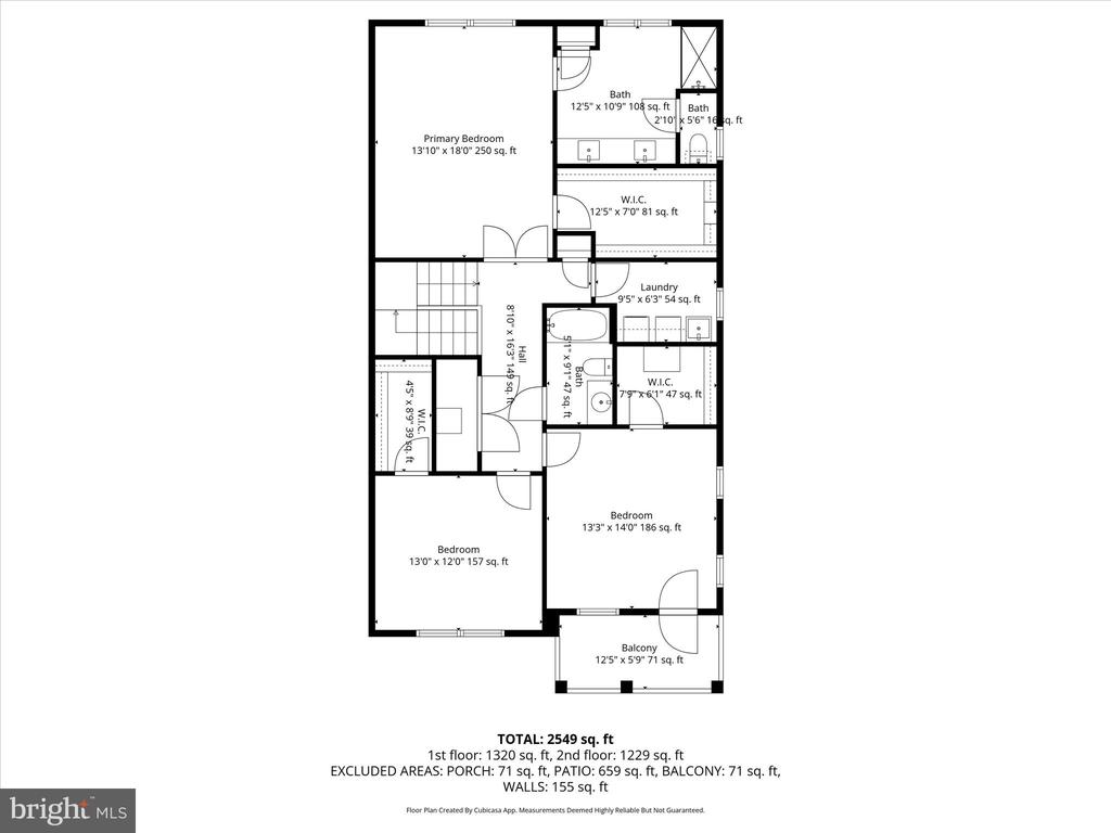 29086 SEA BIRD COURT