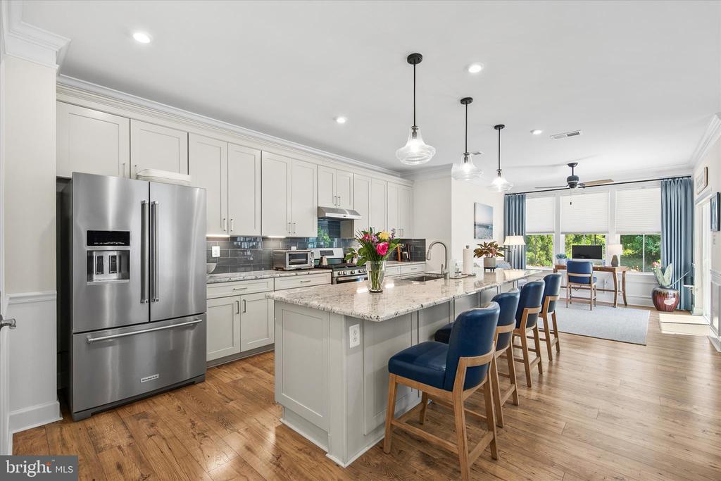 29086 SEA BIRD COURT
