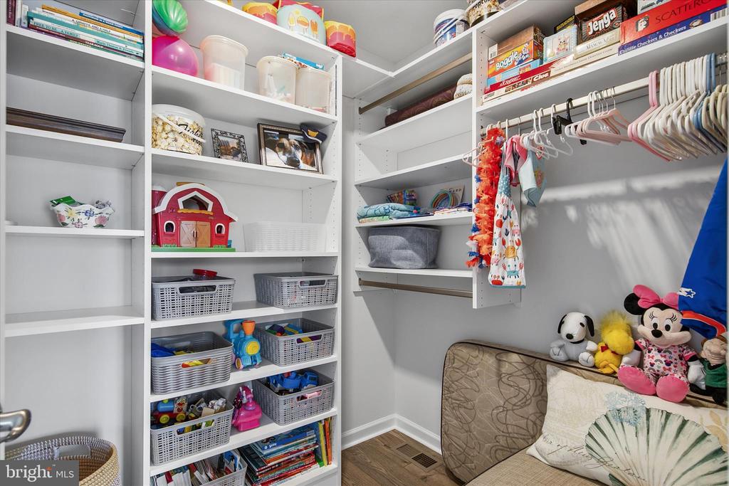 29086 SEA BIRD COURT