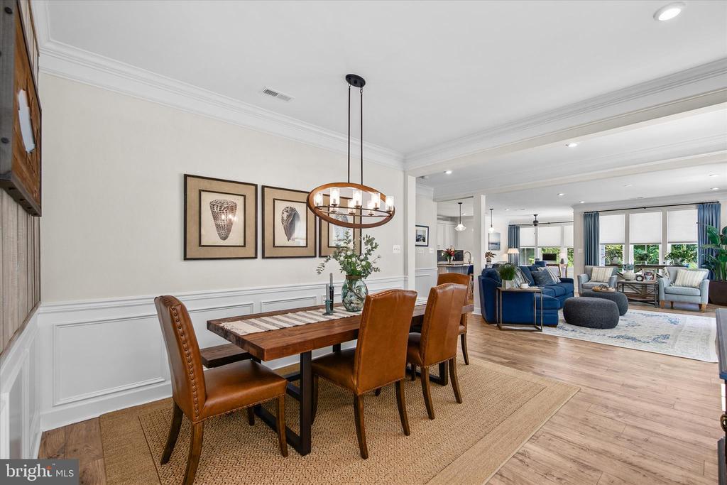 29086 SEA BIRD COURT