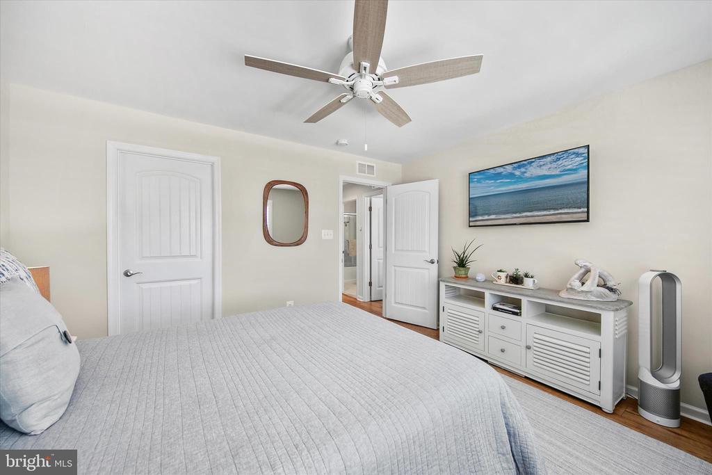 29086 SEA BIRD COURT