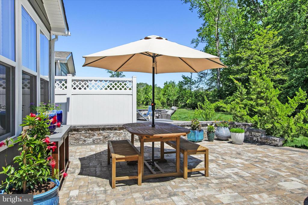 29086 SEA BIRD COURT