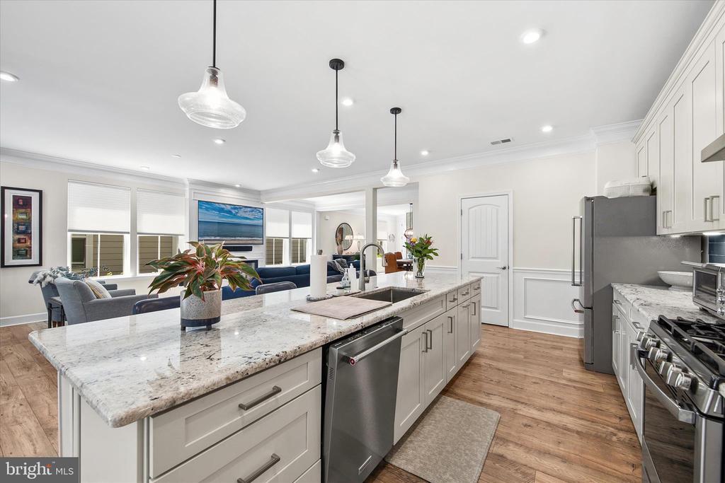 29086 SEA BIRD COURT
