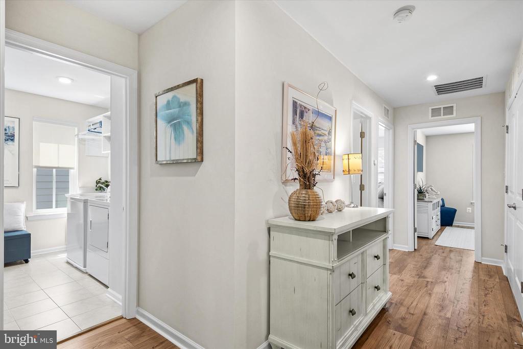 29086 SEA BIRD COURT