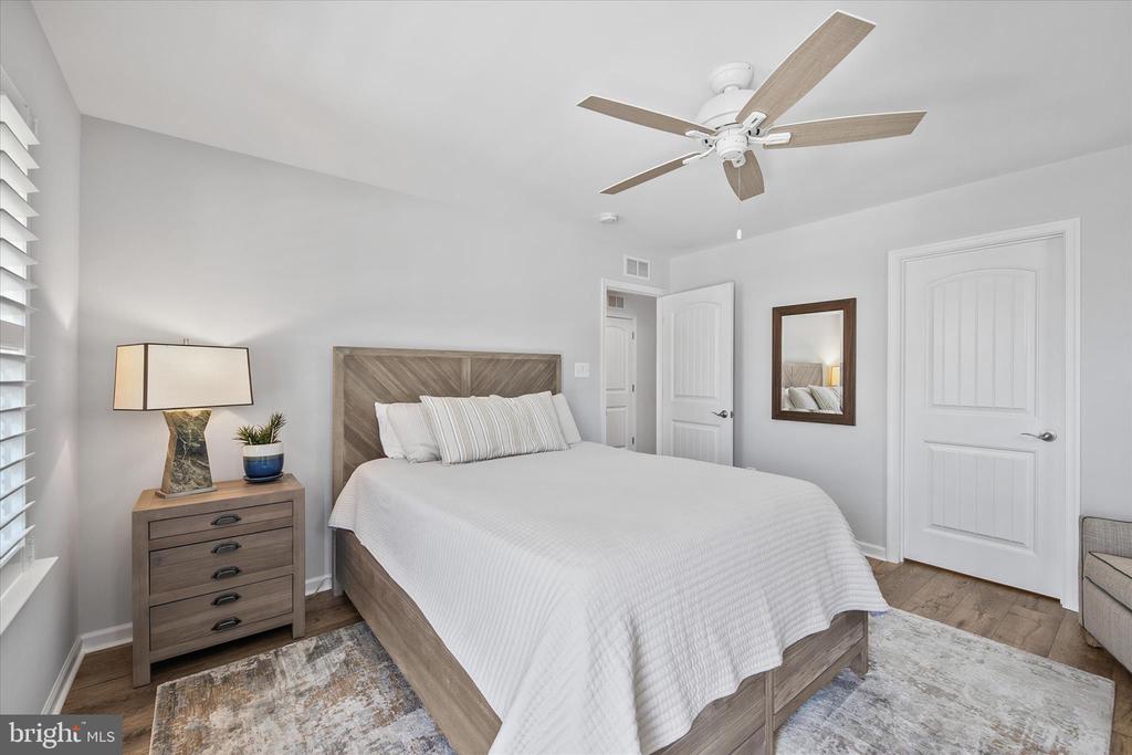 29086 SEA BIRD COURT