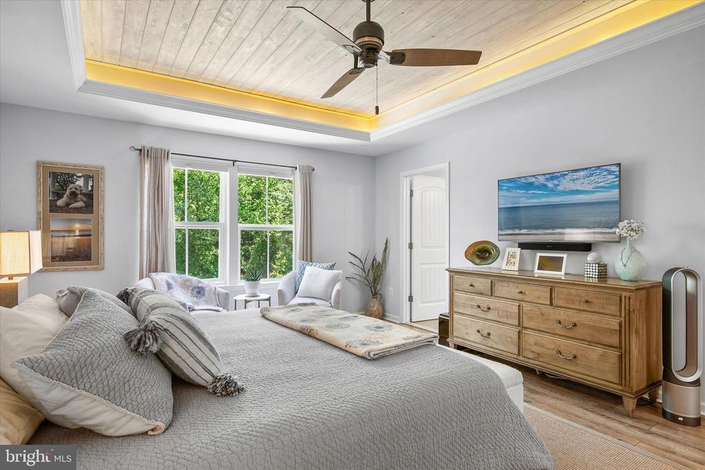 29086 SEA BIRD COURT