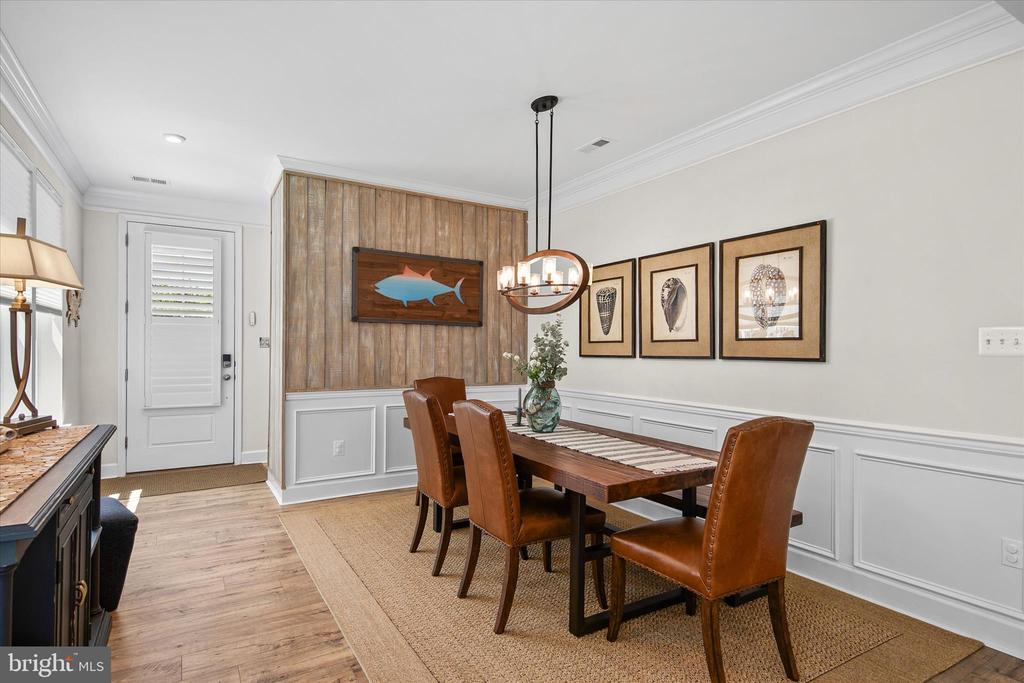 29086 SEA BIRD COURT