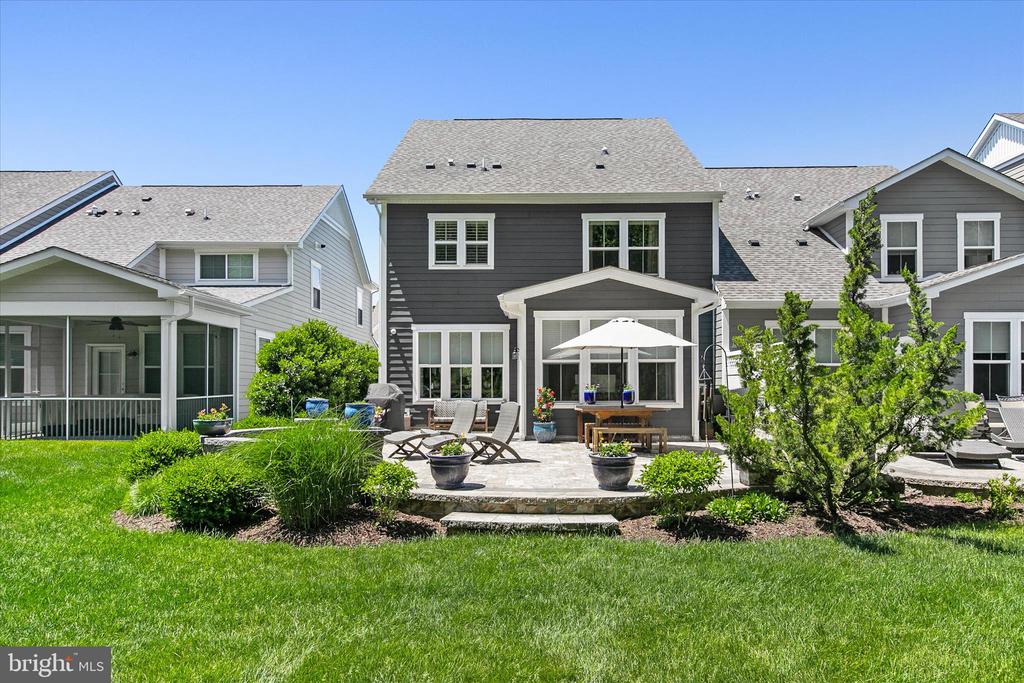 29086 SEA BIRD COURT
