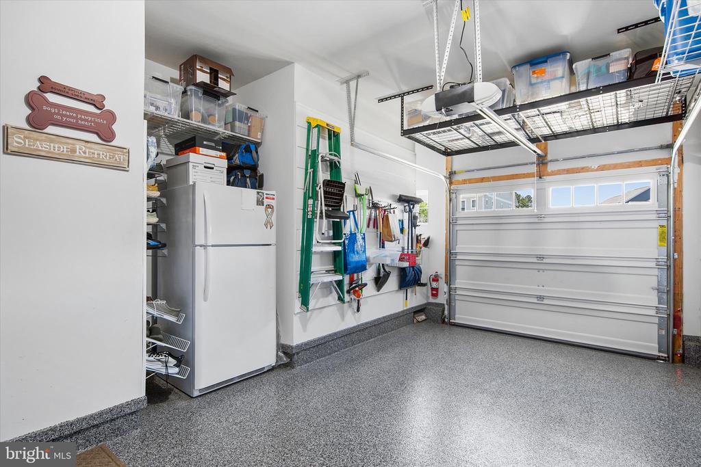 29086 SEA BIRD COURT