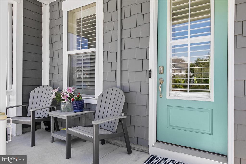 29086 SEA BIRD COURT