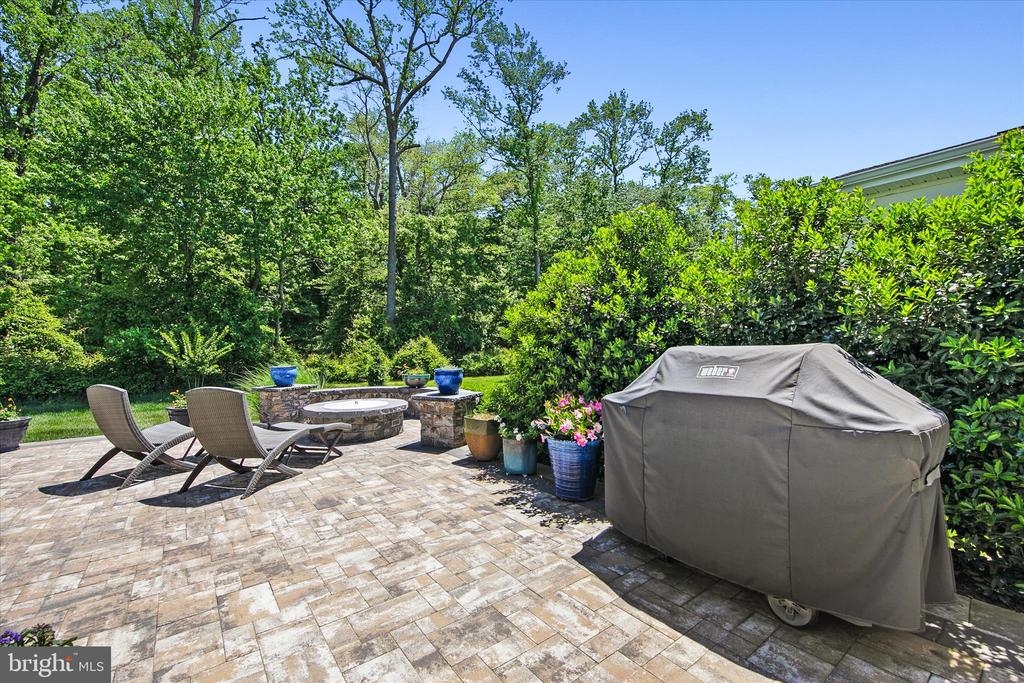 29086 SEA BIRD COURT