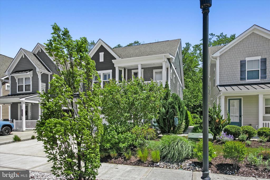 29086 SEA BIRD COURT