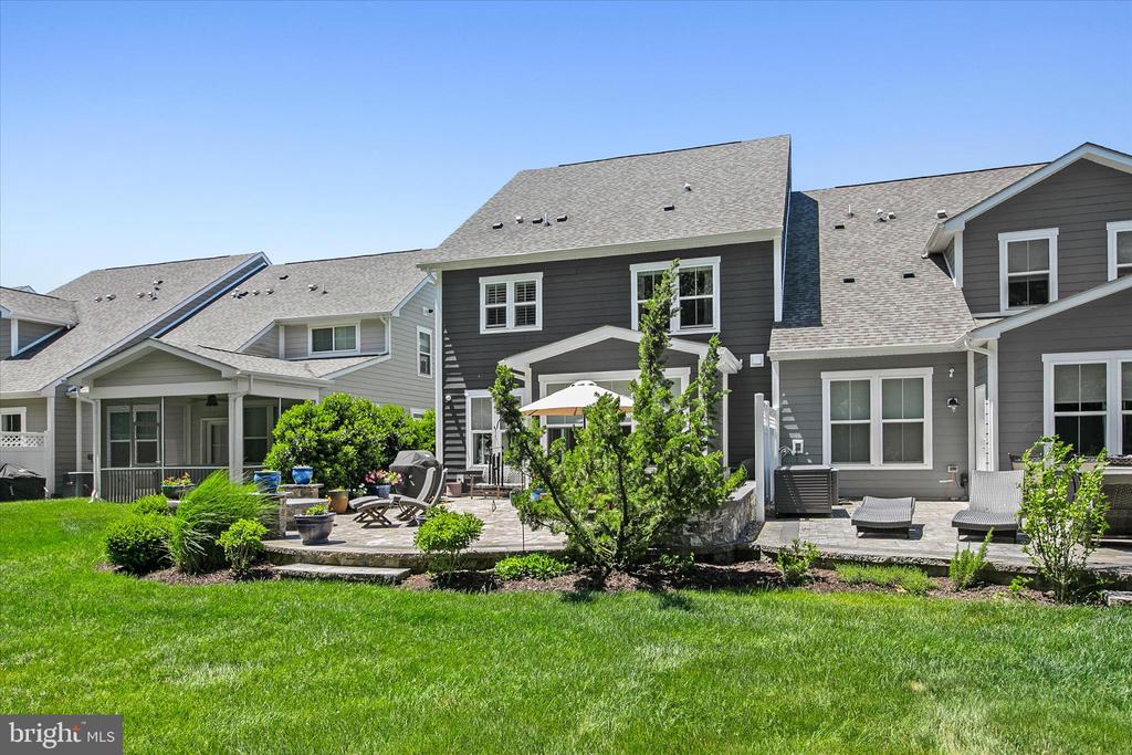 29086 SEA BIRD COURT