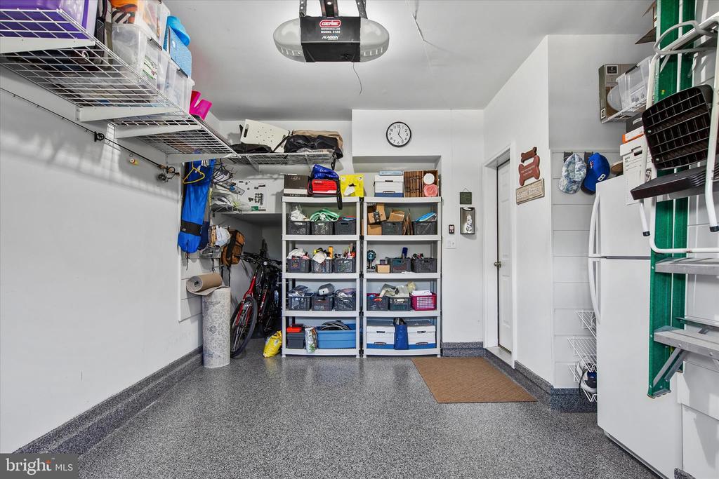 29086 SEA BIRD COURT